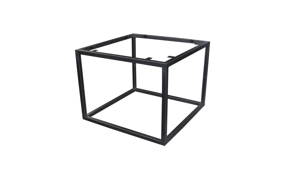 Cube_quadrat