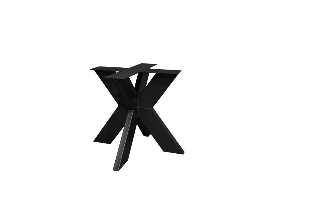 Metall_Rex_Fineline_90x90_grau